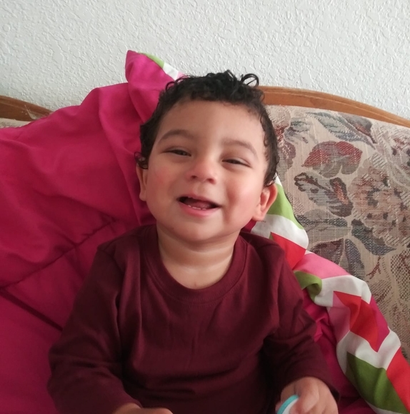 fabian082018